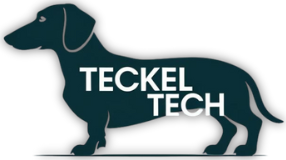 Teckel Tech Logo